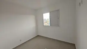 Imagem 3 - Apartamento em Jardim Uira, São José dos Campos - SP