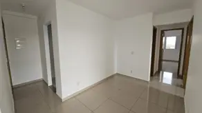 Imagem 5 - Apartamento em Jardim Uira, São José dos Campos - SP