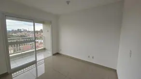 Imagem 2 - Apartamento em Jardim Uira, São José dos Campos - SP