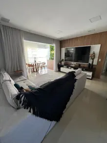 Imagem 2 - Apartamento em Jardim das Industrias, São José dos Campos - SP