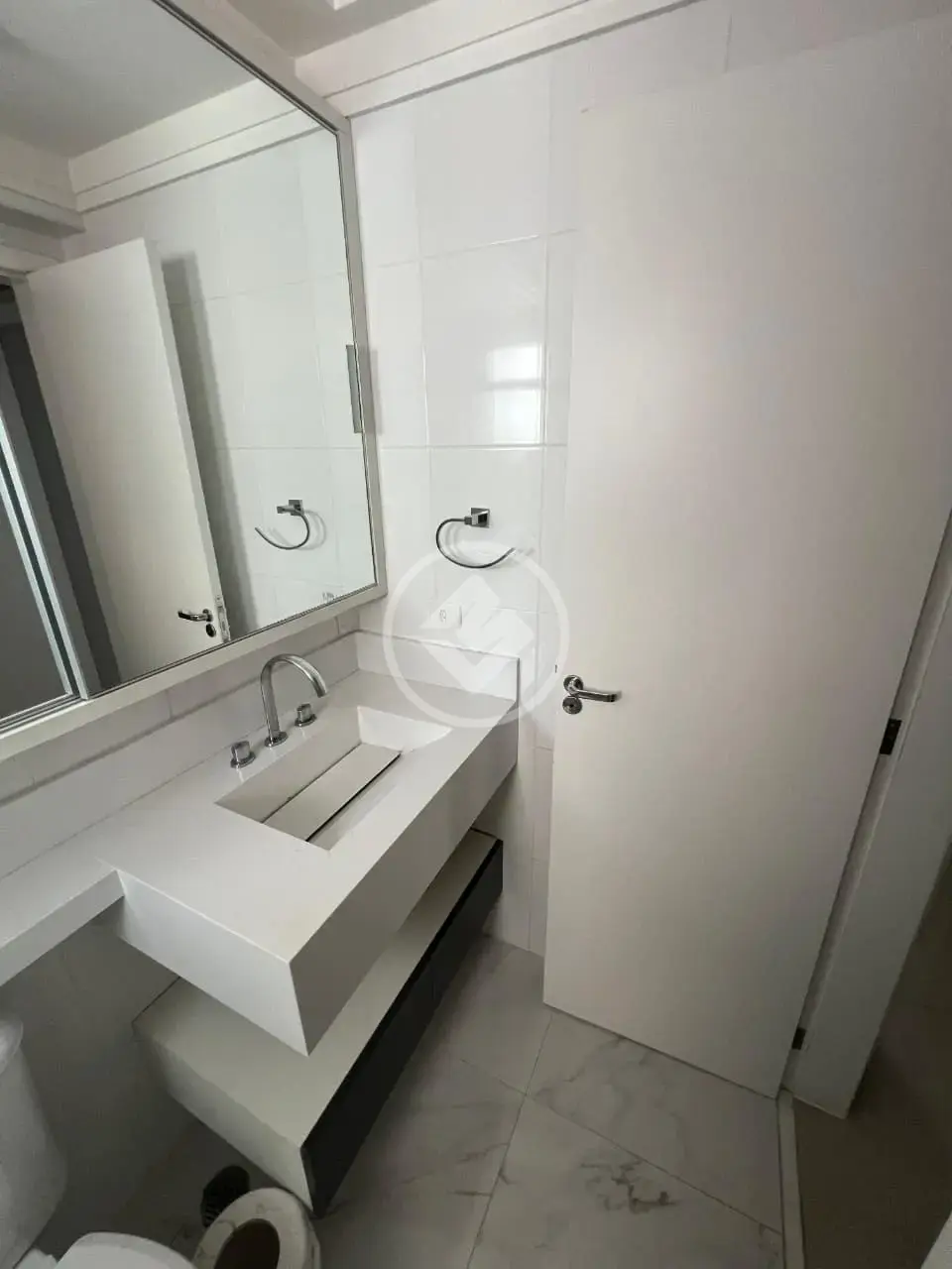 Image 32 - Apartamento em Jardim das Industrias, São José dos Campos - SP