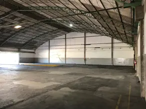 Galpão Jardim Paraíba, Jacareí - SP — foto 2