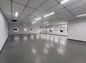 Imagem 2 - Andar / Laje Corporativa em Palmeiras de São José, São José dos Campos - SP