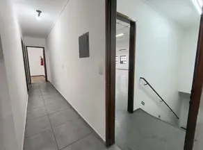 Andar / Laje Corporativa Palmeiras de São José, São José dos Campos - SP — foto 2