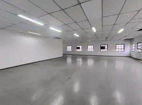 Imagem 3 - Andar / Laje Corporativa em Palmeiras de São José, São José dos Campos - SP