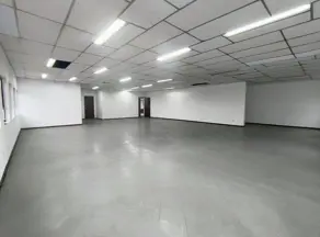 Imagem 4 - Andar / Laje Corporativa em Palmeiras de São José, São José dos Campos - SP