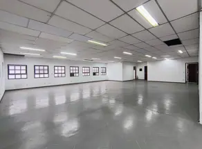 Imagem 5 - Andar / Laje Corporativa em Palmeiras de São José, São José dos Campos - SP
