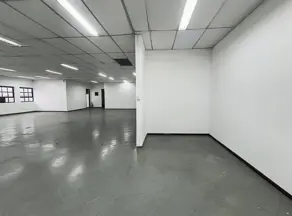 Imagem 6 - Andar / Laje Corporativa em Palmeiras de São José, São José dos Campos - SP