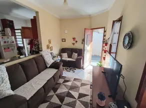Imagem 4 - Casa em Residencial Santa Paula, Jacareí - SP