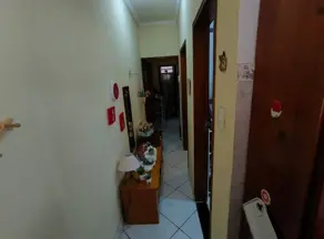 Imagem 5 - Casa em Residencial Santa Paula, Jacareí - SP