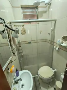 Imagem 6 - Casa em Residencial Santa Paula, Jacareí - SP