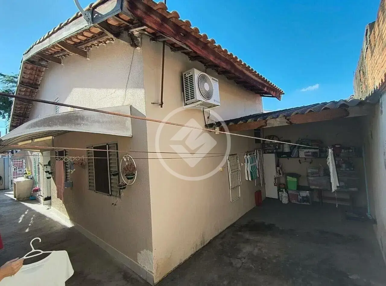 Image 16 - Casa em Residencial Santa Paula, Jacareí - SP