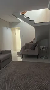 Imagem 4 - Sobrado em Residencial Uniao, São José dos Campos - SP