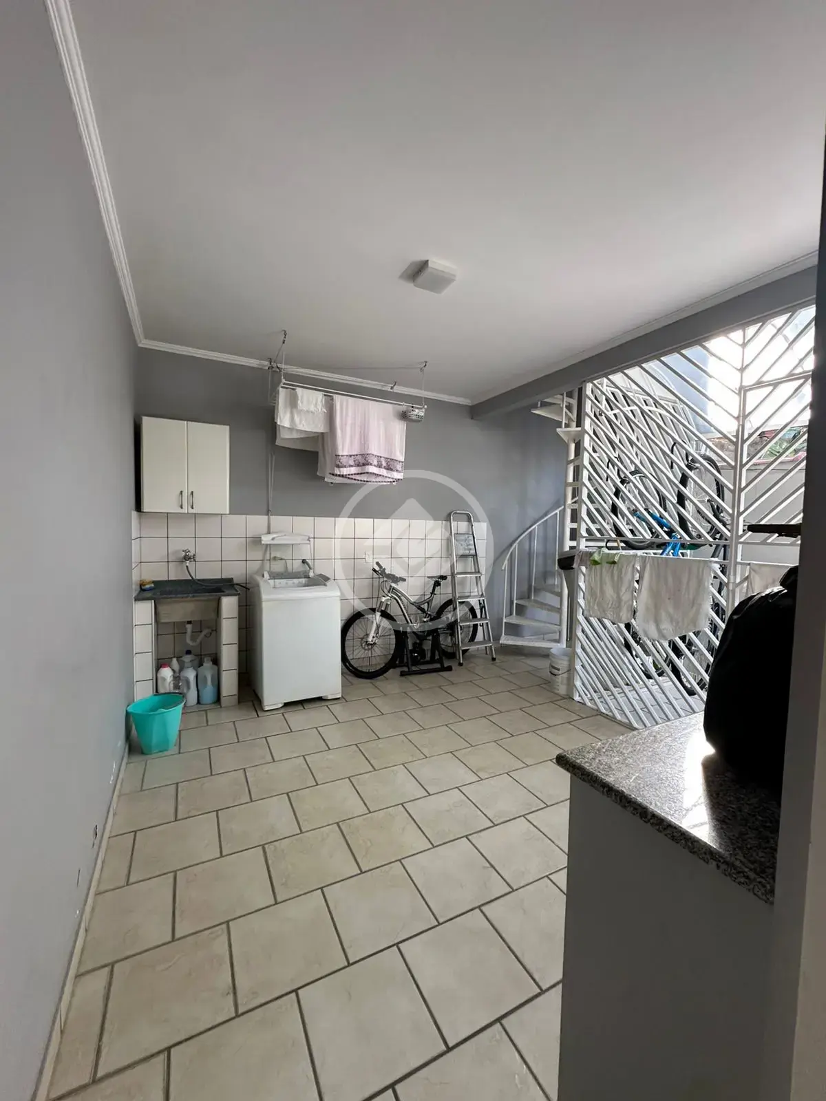 Imagem 6 - Sobrado em Residencial Uniao, São José dos Campos - SP