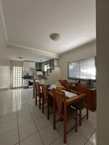 Imagem 3 - Sobrado em Residencial Uniao, São José dos Campos - SP