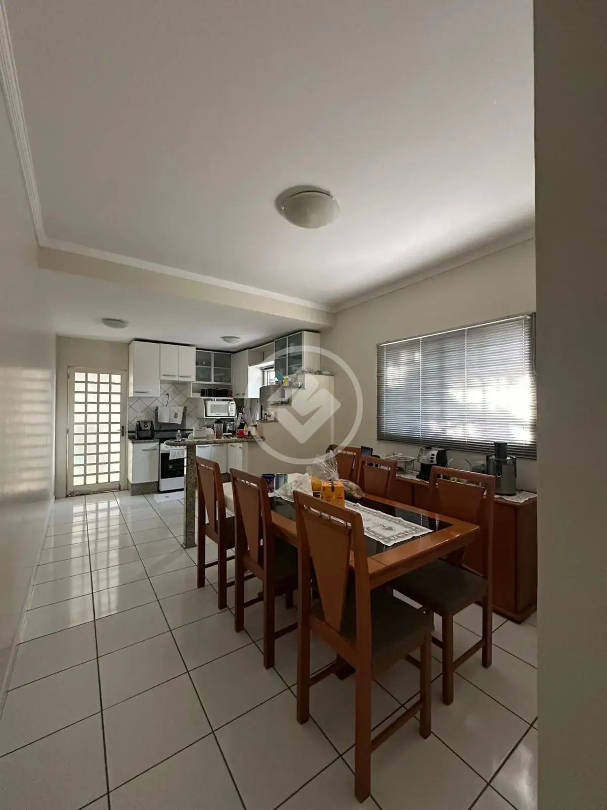 Imagem 3 - Sobrado em Residencial Uniao, São José dos Campos - SP