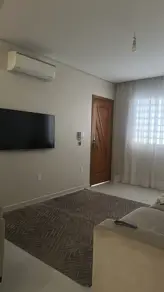 Imagem 2 - Sobrado em Residencial Uniao, São José dos Campos - SP