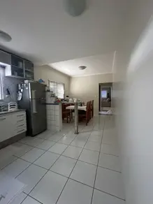 Imagem 5 - Sobrado em Residencial Uniao, São José dos Campos - SP