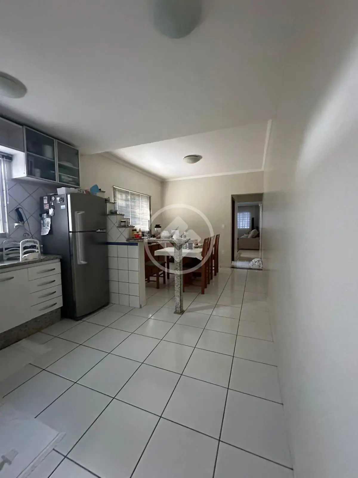 Imagem 5 - Sobrado em Residencial Uniao, São José dos Campos - SP