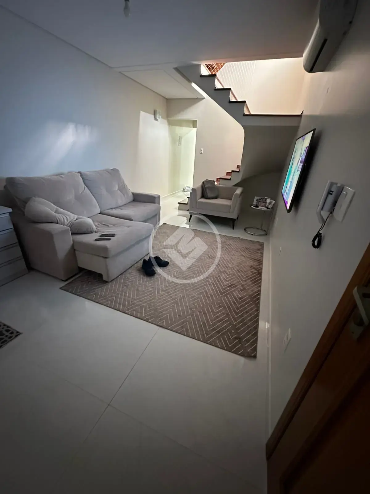 Imagem 1 - Sobrado em Residencial Uniao, São José dos Campos - SP