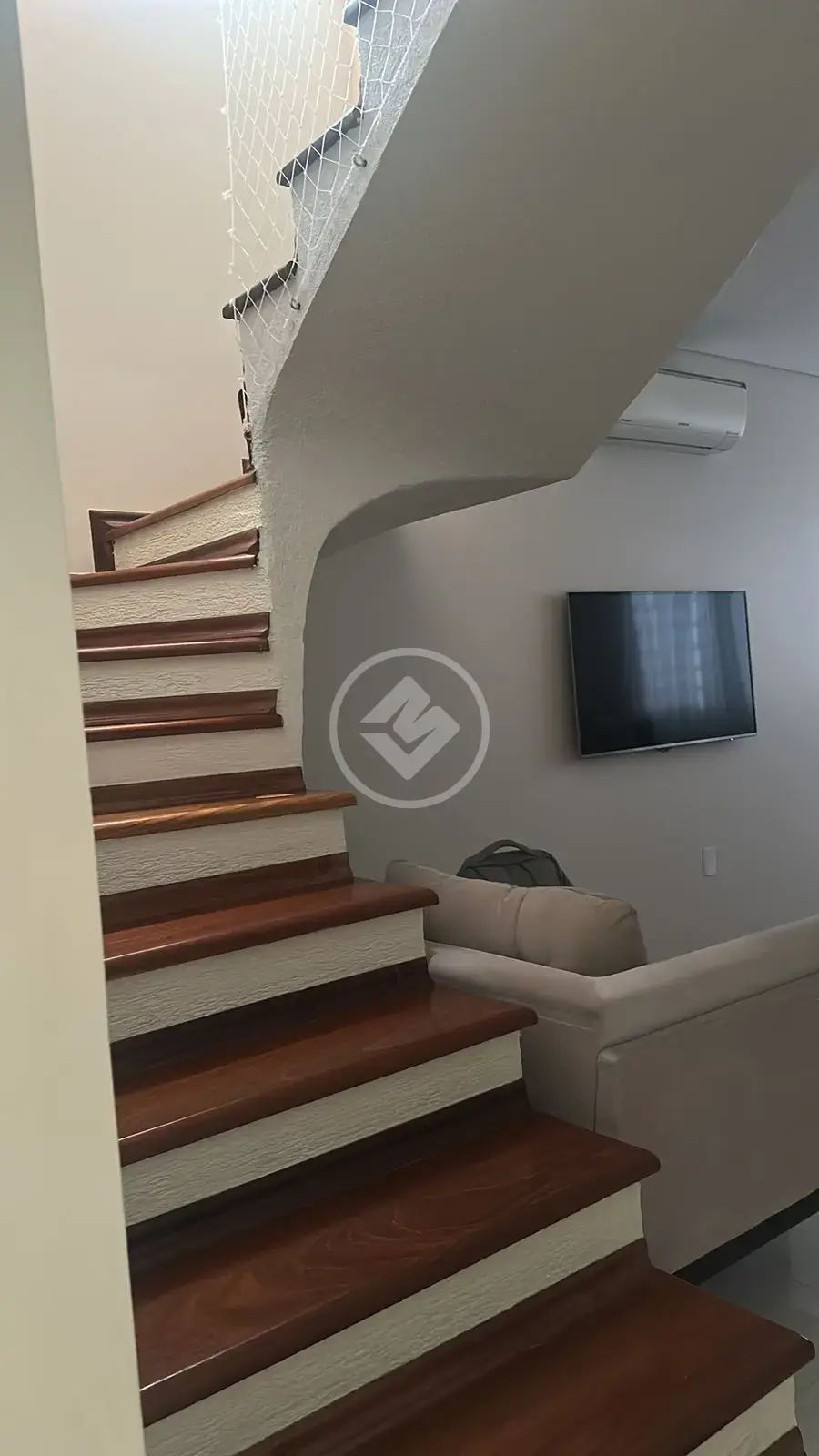 Image 22 - Sobrado em Residencial Uniao, São José dos Campos - SP