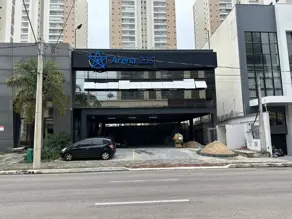 Imagem 2 - Loja em Condomínio Royal Park, São José dos Campos - SP