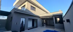Imagem 6 - Casa Condomínio em Bairro do Grama, Caçapava - SP