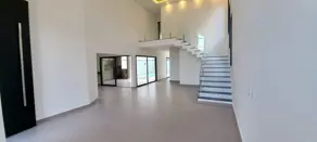 Imagem 3 - Casa Condomínio em Bairro do Grama, Caçapava - SP