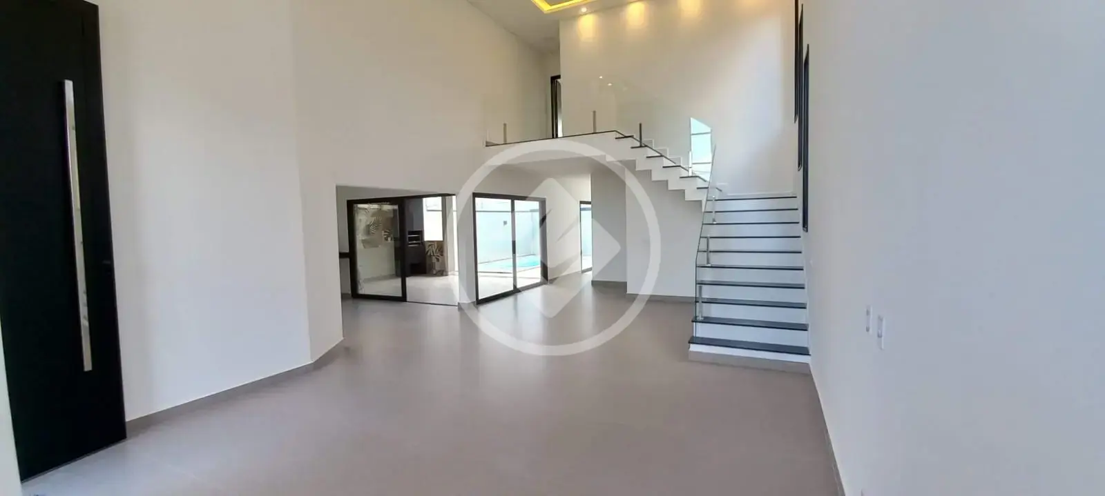 Imagem 3 - Casa Condomínio em Bairro do Grama, Caçapava - SP