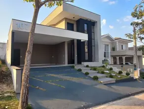 Casa Condomínio Bairro do Grama, Caçapava - SP — foto 2
