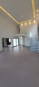 Imagem 5 - Casa Condomínio em Bairro do Grama, Caçapava - SP