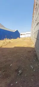 Terreno Setville Altos de São José, São José dos Campos - SP — foto 2