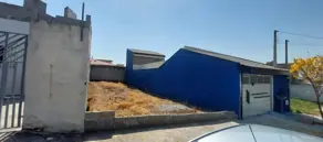 Imagem 2 - Terreno em Setville Altos de São José, São José dos Campos - SP