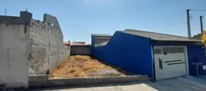 Terreno Setville Altos de São José, São José dos Campos - SP — foto 1