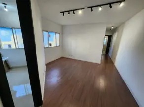 Apartamento Jardim Santa Ines II, São José dos Campos - SP — foto 2