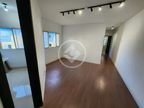 Imagem 1 - Apartamento em Jardim Santa Ines II, São José dos Campos - SP