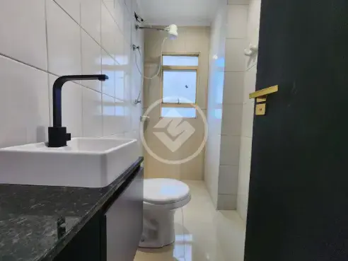 Imagem 5 - Apartamento em Jardim Santa Ines II, São José dos Campos - SP