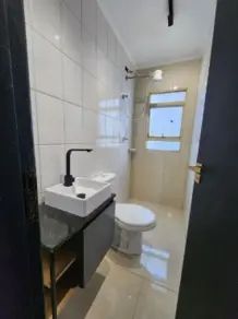 Imagem 6 - Apartamento em Jardim Santa Ines II, São José dos Campos - SP