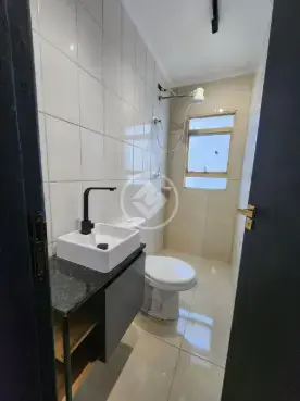 Imagem 6 - Apartamento em Jardim Santa Ines II, São José dos Campos - SP