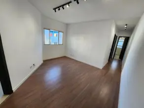 Apartamento Jardim Santa Ines II, São José dos Campos - SP — foto 1