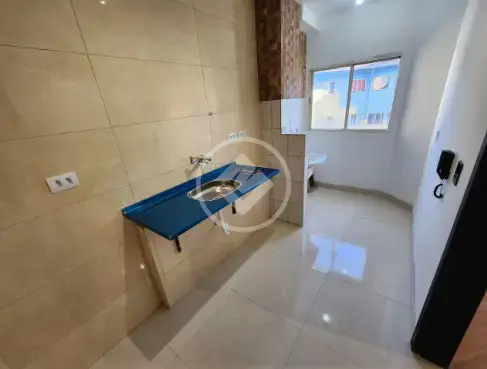 Imagem 2 - Apartamento em Jardim Santa Ines II, São José dos Campos - SP