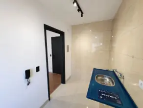 Imagem 3 - Apartamento em Jardim Santa Ines II, São José dos Campos - SP