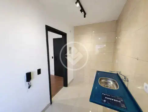 Imagem 3 - Apartamento em Jardim Santa Ines II, São José dos Campos - SP
