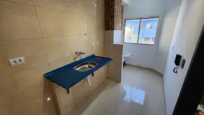 Imagem 4 - Apartamento em Jardim Santa Ines II, São José dos Campos - SP