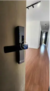 Image 15 - Apartamento em Jardim Santa Ines II, São José dos Campos - SP