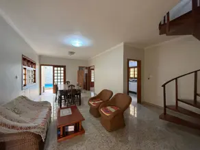 Imagem 4 - Sobrado em Jardim Terras de Sao Joao, Jacareí - SP