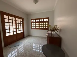 Imagem 5 - Sobrado em Jardim Terras de Sao Joao, Jacareí - SP