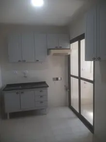 Imagem 4 - Apartamento em Vila Cardoso, São José dos Campos - SP