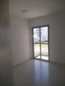 Imagem 2 - Apartamento em Vila Cardoso, São José dos Campos - SP