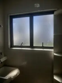 Imagem 5 - Apartamento em Vila Cardoso, São José dos Campos - SP